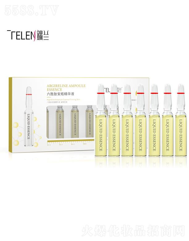 �V����Ʒ����Ƽ����޹�˾�����m�����İ�ƿ���AҺ