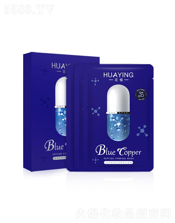 �V����Ʒ����Ƽ����޹�˾�����m����{(l��n)�~�����o(h��)��(r��n)���Ĥ