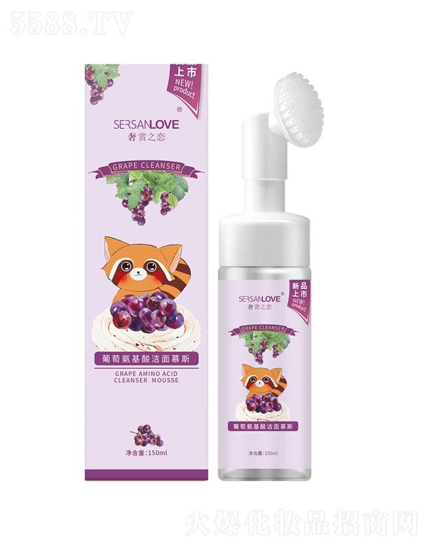 �V�����¸��Q(m��o)�����޹�˾�����p֮����ʿ����Ľ˹