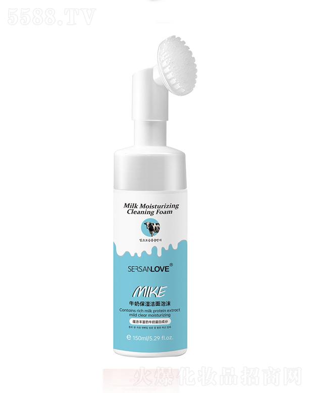 �V�����¸��Q(m��o)�����޹�˾�����p֮��MLKEţ�̰����ᝍ��Ľ˹