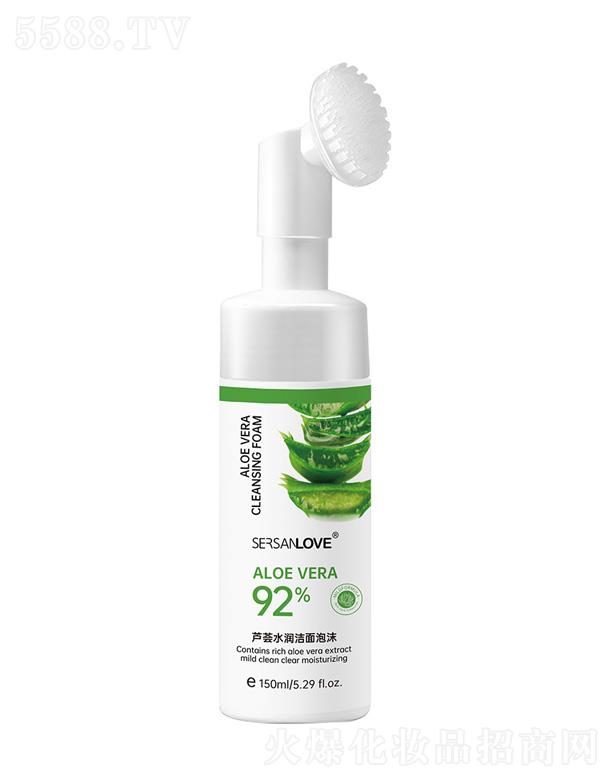 �V�����¸��Q(m��o)�����޹�˾���J�Cˮ��(r��n)������ĭ