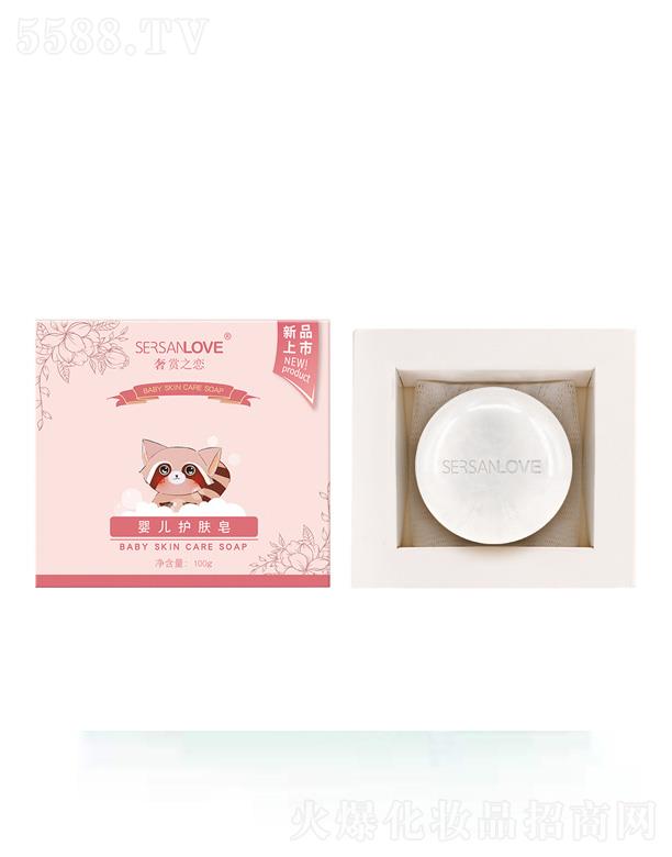 �V�����¸��Q(m��o)�����޹�˾�����p֮�ً냺�o�w��