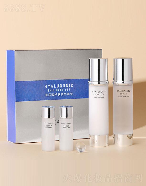 �V�ݝ���ɭ���yƷ�������޹�˾���������o�w���A���b