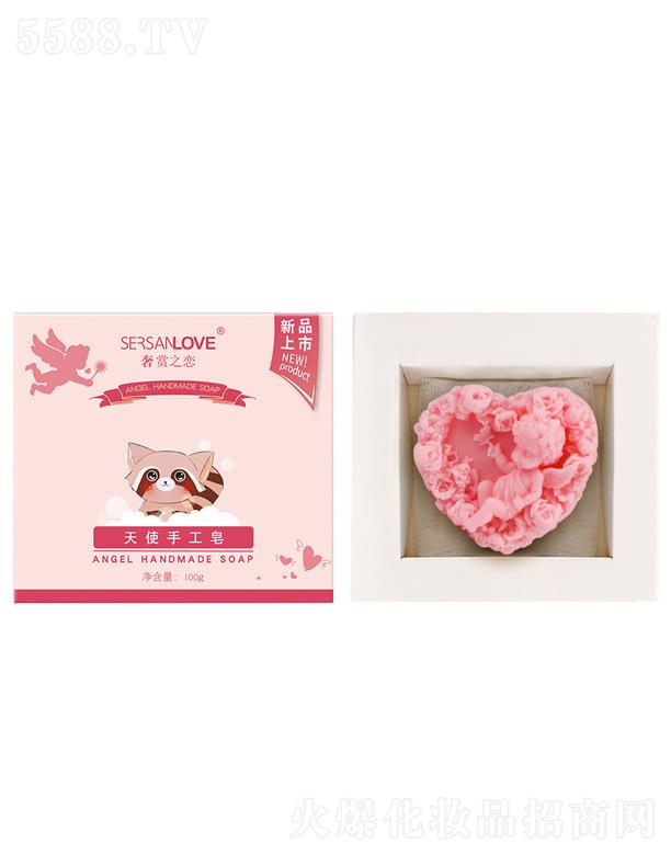 �V�����¸��Q(m��o)�����޹�˾�����p֮����ʹ�ֹ���