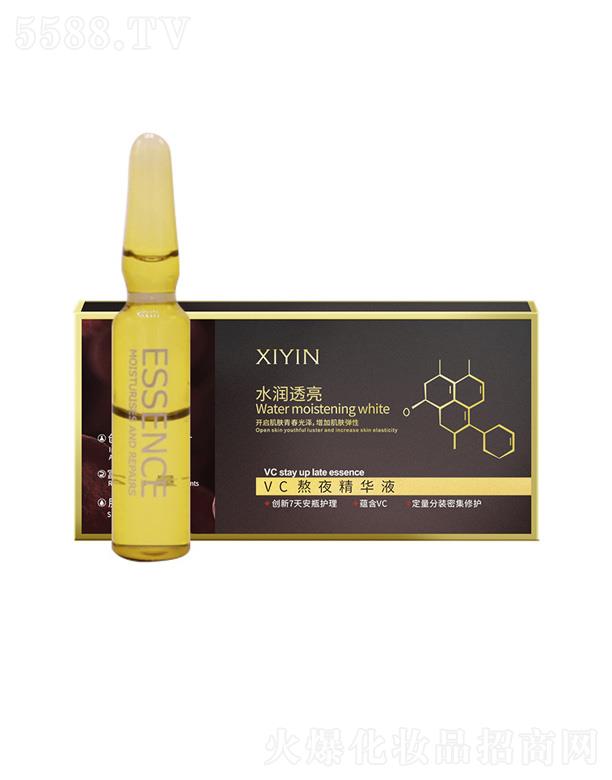 �V�����¸��Q(m��o)�����޹�˾��VC��ҹ���AҺ