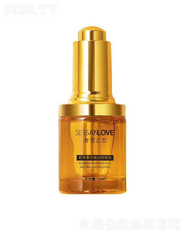 �V�����¸��Q(m��o)�����޹�˾�����p֮���r�������g�ഺԭҺ