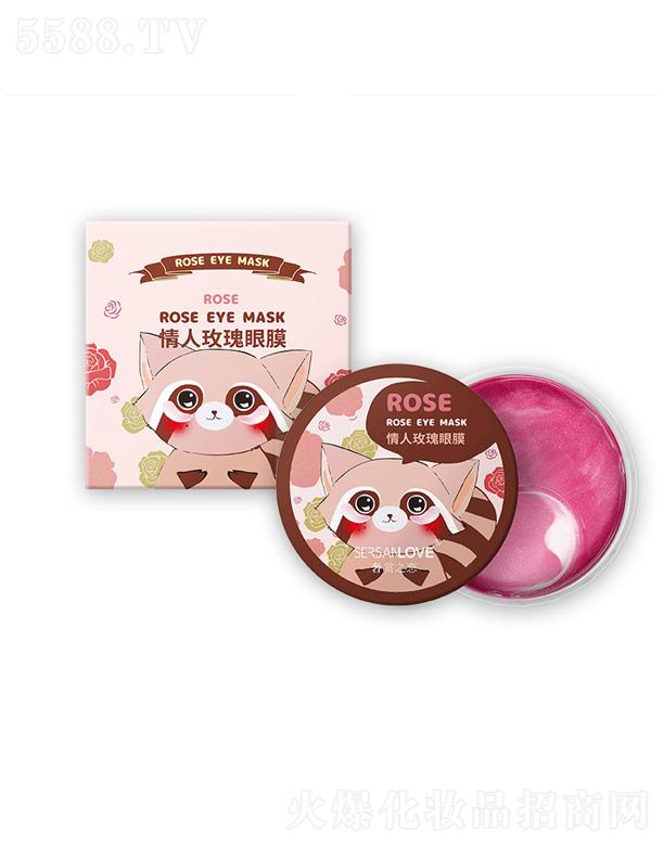 �V�����¸��Q(m��o)�����޹�˾������õ����Ĥ