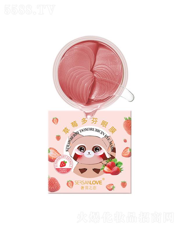 �V�����¸��Q(m��o)�����޹�˾�����p֮�ٲ�ݮ�����Ĥ