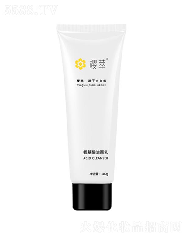 �V�݆�������Ƽ����޹�˾�����Ͱ�����ˮ���ᝍ����