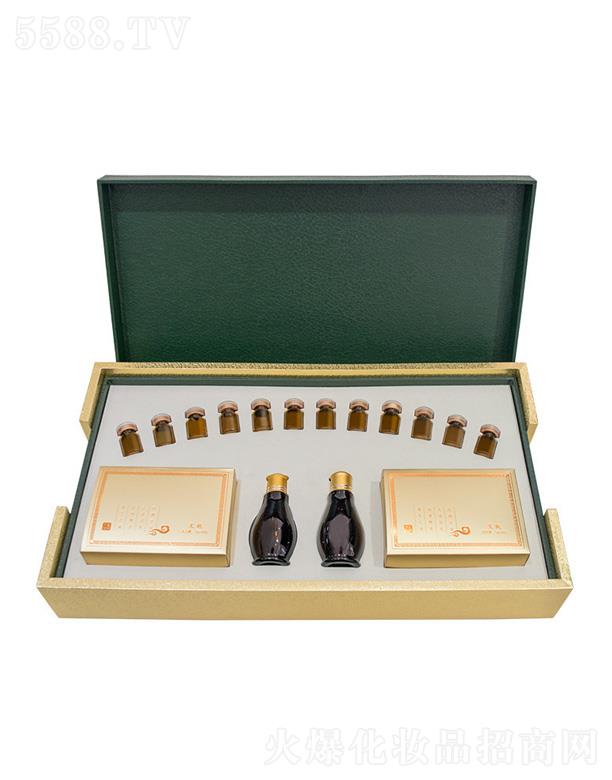 �V��Ԫ�x����Ƽ����޹�˾�������B(y��ng)�oĤ�������׺�