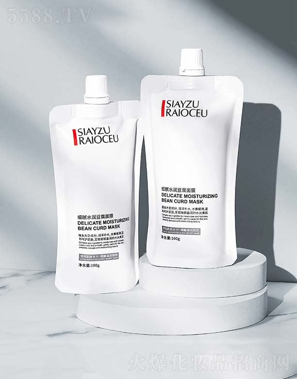 �V���n�Ȼ��yƷ���޹�˾����(x��)āˮ��������Ĥ