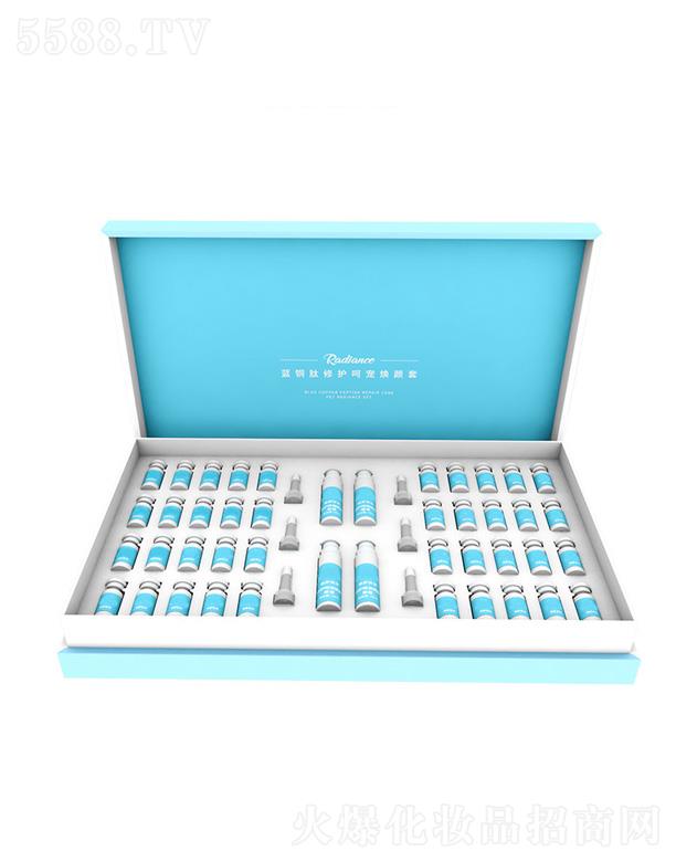 �V��Ԫ�x����Ƽ����޹�˾���{(l��n)�~�����o(h��)�ǌ������