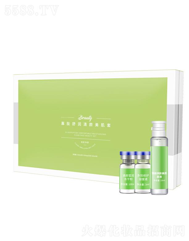 �V��Ԫ�x����Ƽ����޹�˾�������杙(r��n)���������