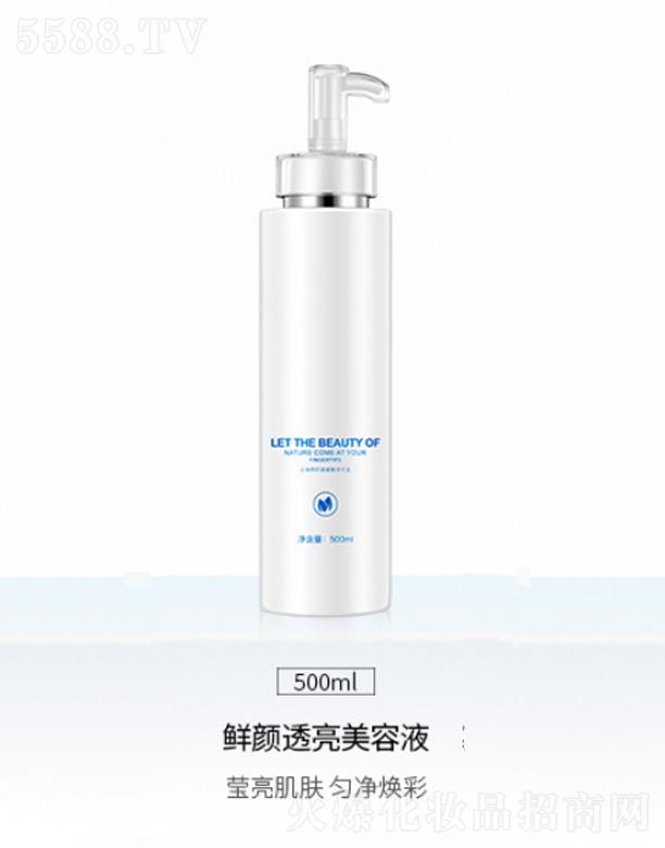 �V��Ԫ�x����Ƽ����޹�˾���r�͸������Һ 500ml