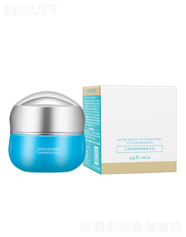 �V��Ԫ�x����Ƽ����޹�˾���ͻ��ˮ֮Դ��͸�aˮ���A˪ 30g