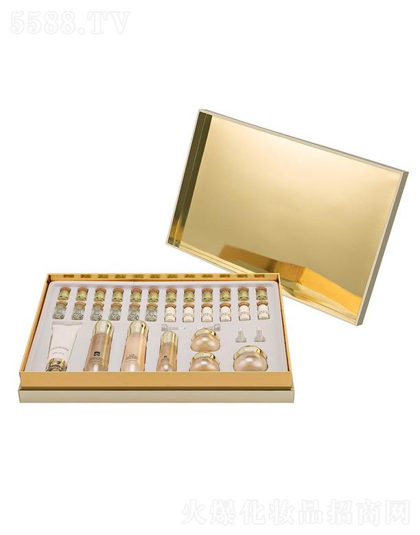 �V��Ԫ�x����Ƽ����޹�˾���~�����r(sh��)�v����A��