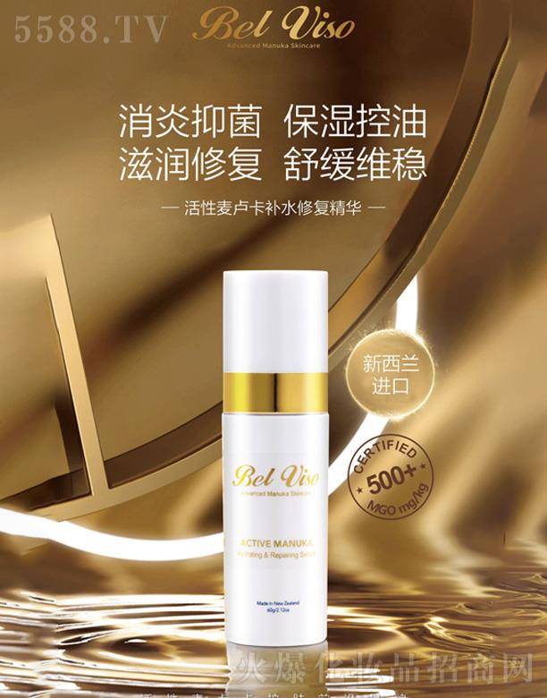 �������K���M(j��n)�������޹�˾��ؐ��ޱԊ�������R���a(b��)ˮ�ޏ�(f��)���A