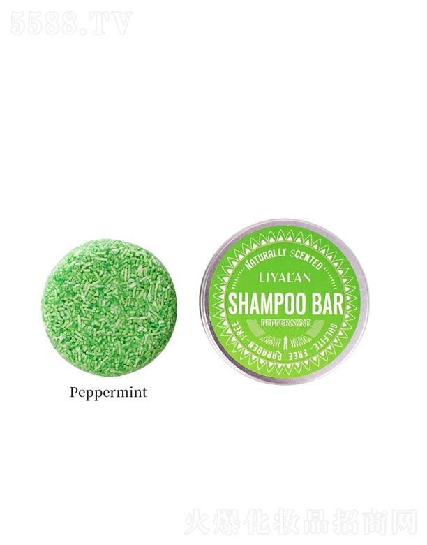 �V���������Ż��yƷ���޹�˾��LIYALAN����ֲ��ϴ�l(f��)�� 55g