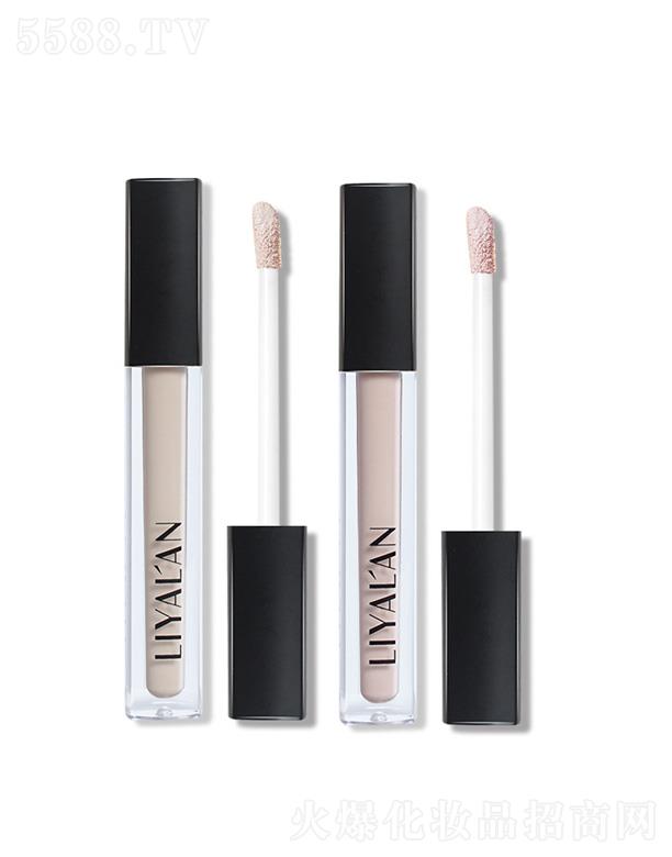 �V���������Ż��yƷ���޹�˾��LIYALAN���Һ 3ml