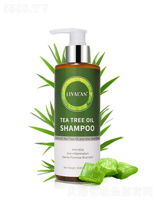 �V���������Ż��yƷ���޹�˾��LIYALAN�����ϴ�l(f��)ˮ 250ml