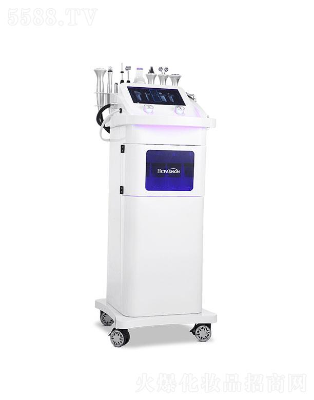 �V���aޱ�����O(sh��)�����޹�˾���C�Ϲ��������