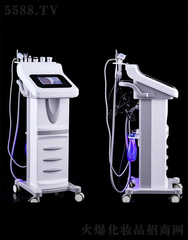 �V���aޱ�����O(sh��)�����޹�˾��1��С����-��ʽ