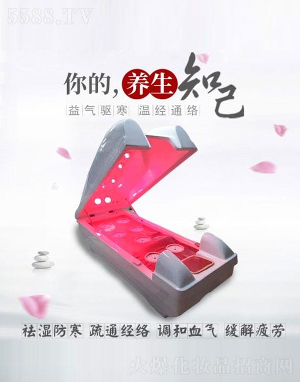 �V���aޱ�����O(sh��)�����޹�˾�������h(yu��n)�tœ-����