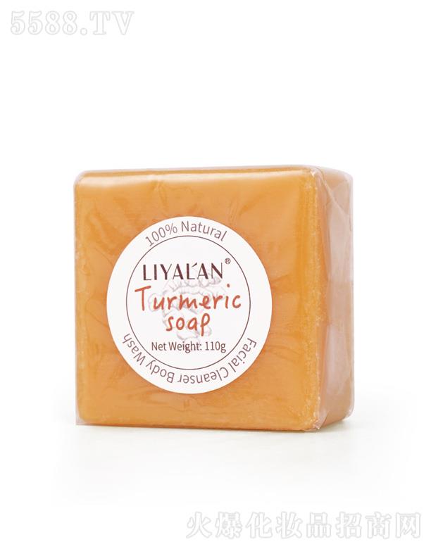 �V���������Ż��yƷ���޹�˾��LIYALAN���S�� 110g