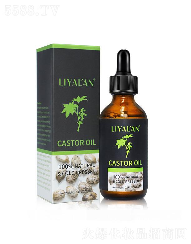 �V���������Ż��yƷ���޹�˾��LIYALAN�������o(h��)�l(f��)���� 60mL