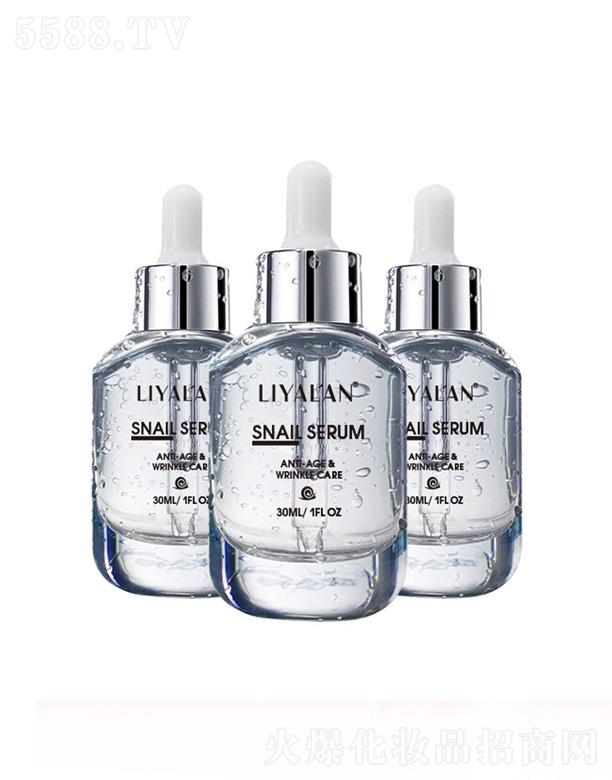 �V���������Ż��yƷ���޹�˾��LIYALAN΁ţ���o���AҺ 30ml