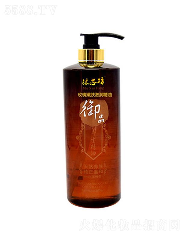 �V��ǧ�ﻯ�yƷ���޹�˾��õ�����w�̝�(r��n)����