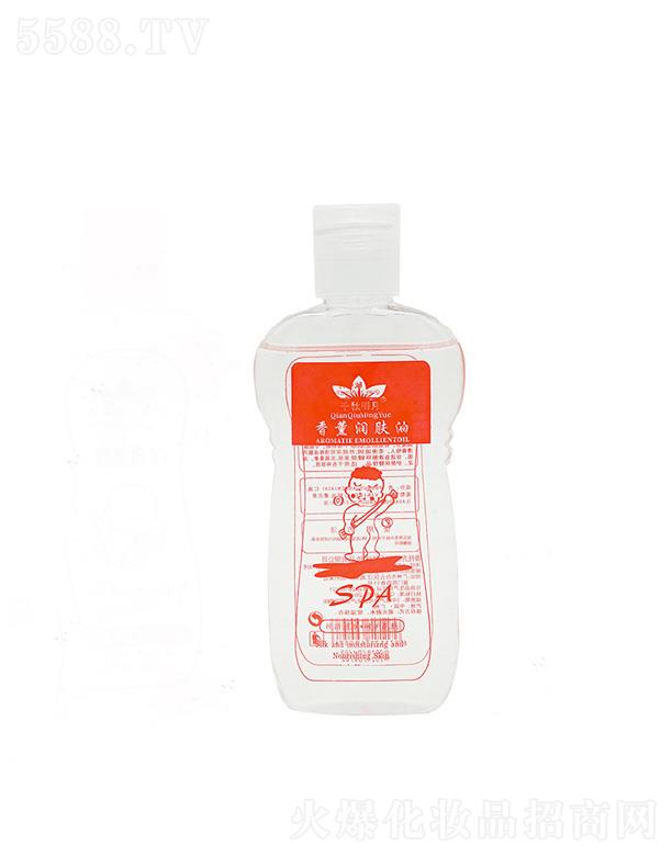 �V��ǧ�ﻯ�yƷ���޹�˾��ǧ��������޹?ji��)��w�� 150ml
