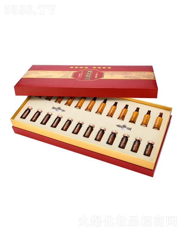 �V��ǧ�ﻯ�yƷ���޹�˾��ǧ������ɳ������ݱ������׺�