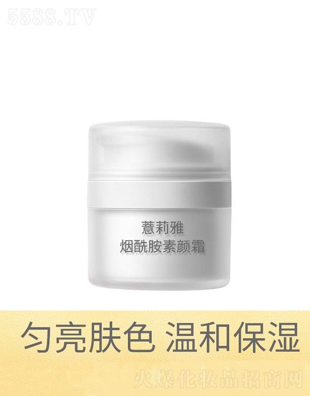 �V����޲�������＼�g�_�l(f��)���޹�˾��޲���ş��������˪