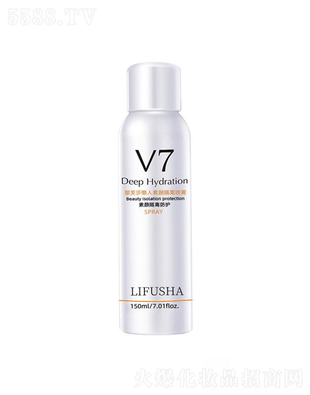 �V��Ҽ�����yƷ���޹�˾����ܽɯV7��������x���o(h��)���F