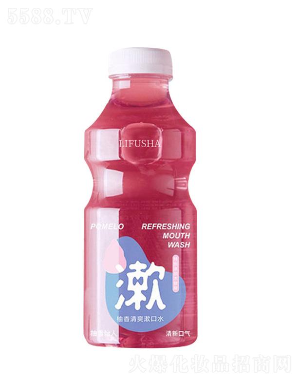 �V��Ҽ�����yƷ���޹�˾����ܽɯ��������������ˮ