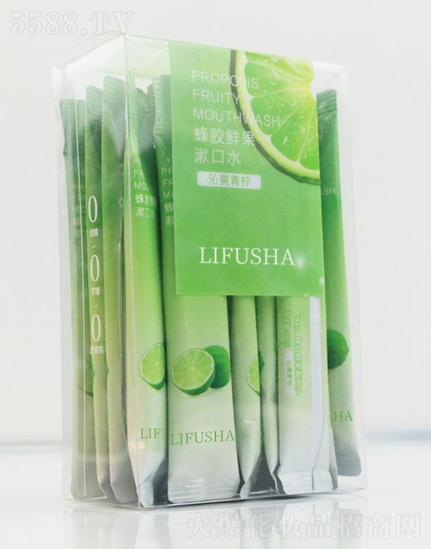 �V��Ҽ�����yƷ���޹�˾����ܽɯ���z�r��������������ˮ