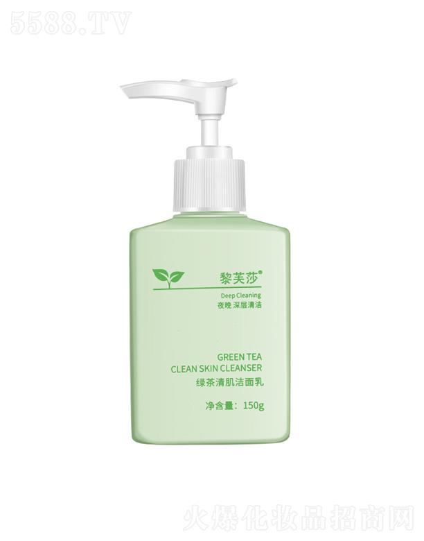 �V��Ҽ�����yƷ���޹�˾����ܽɯ�G���弡������ 150g