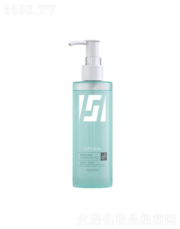 �V��Ҽ�����yƷ���޹�˾����ܽɯ�����ᝍ��� 200ml