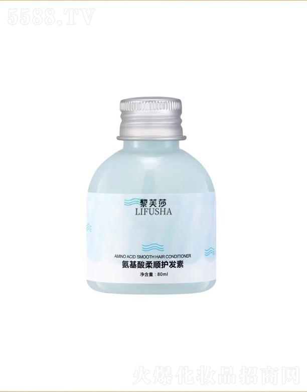�V��Ҽ�����yƷ���޹�˾����ܽɯ����o�l(f��)�� 80ml