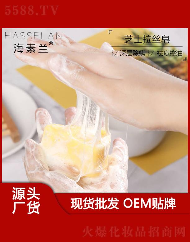 �V���к����m����Ƽ����޹�˾�������m֥ʿ���z��