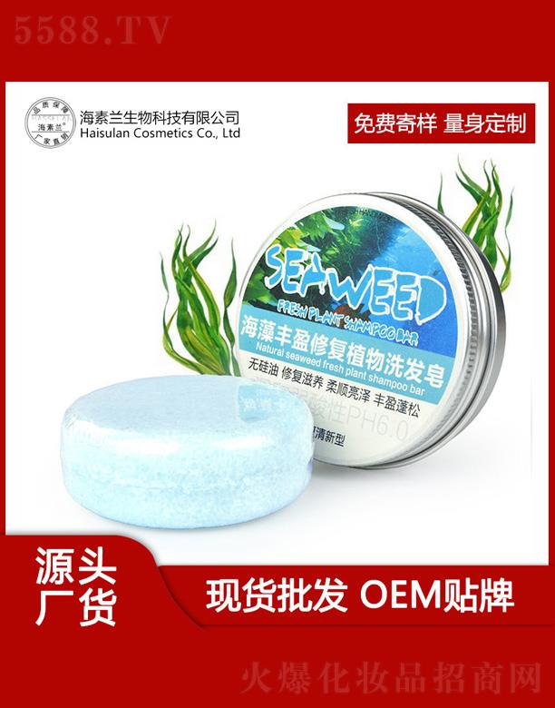 �V���к����m����Ƽ����޹�˾�������m�����Sӯ�ޏ�ֲ��ϴ�l(f��)��