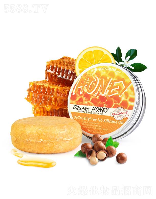 �V���к����m����Ƽ����޹�˾�������m������