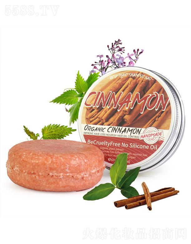 �V���к����m����Ƽ����޹�˾�������m�����