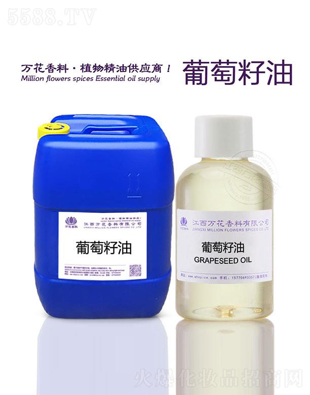 �����f���������޹�˾���f����������