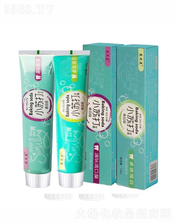 �V��Ԋ(sh��)�ŵ�����Ƽ����޹�˾����֥��С�K���ǻ�� 100g