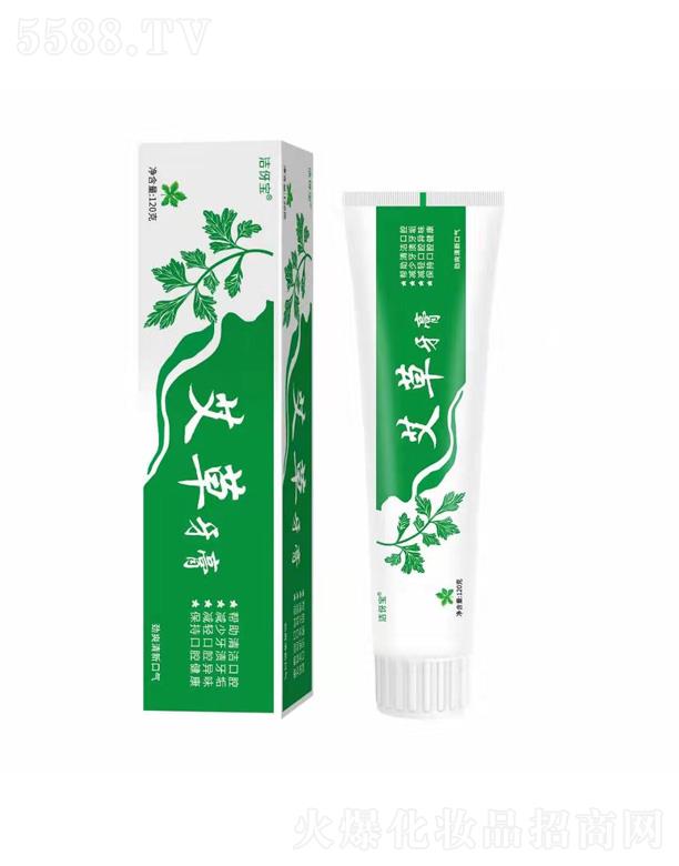 �V��Ԋ(sh��)�ŵ�����Ƽ����޹�˾���������� 100g