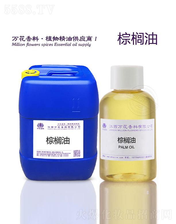 �����f(w��n)���������޹�˾���f(w��n)���ؙ���