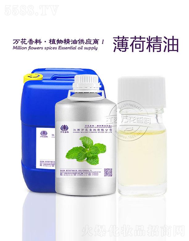 �����f���������޹�˾���f�����ɾ���