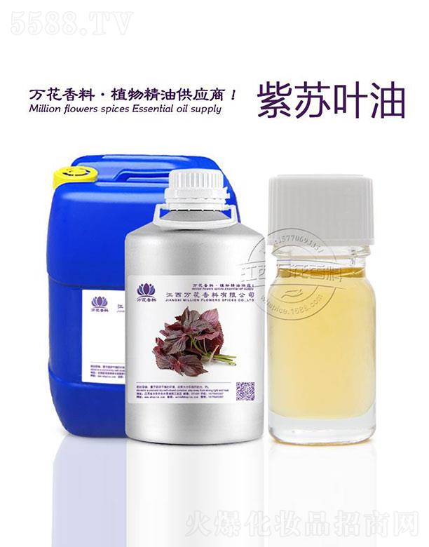 �����f(w��n)���������޹�˾���f(w��n)�����K�~��